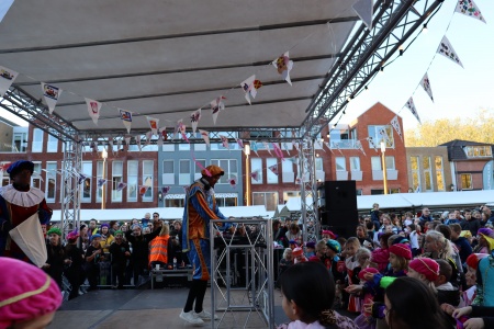 20221112-Intocht-202